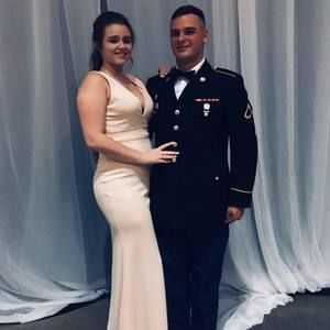 Meet your Posher, Memrie